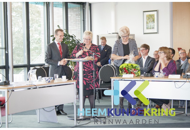 8-9-2015 Afscheid MarkSlinkman als burgemeester van Rijnwaarden (23)